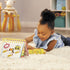 Little Tikes 100 Words Spell & Spin Pencil